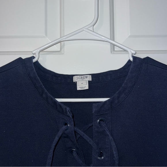 JCREW Dress - Picture 3 of 3